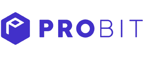 Probit